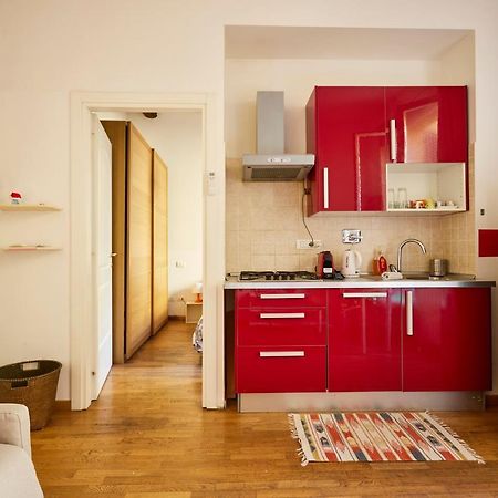 Silent And Cosy Apartment Free Netflix And Disney Plus Bologna Bagian luar foto