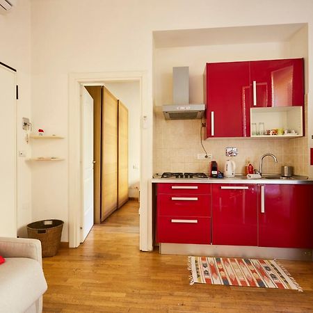 Silent And Cosy Apartment Free Netflix And Disney Plus Bologna Bagian luar foto