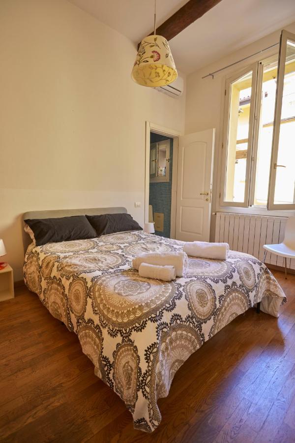 Silent And Cosy Apartment Free Netflix And Disney Plus Bologna Bagian luar foto