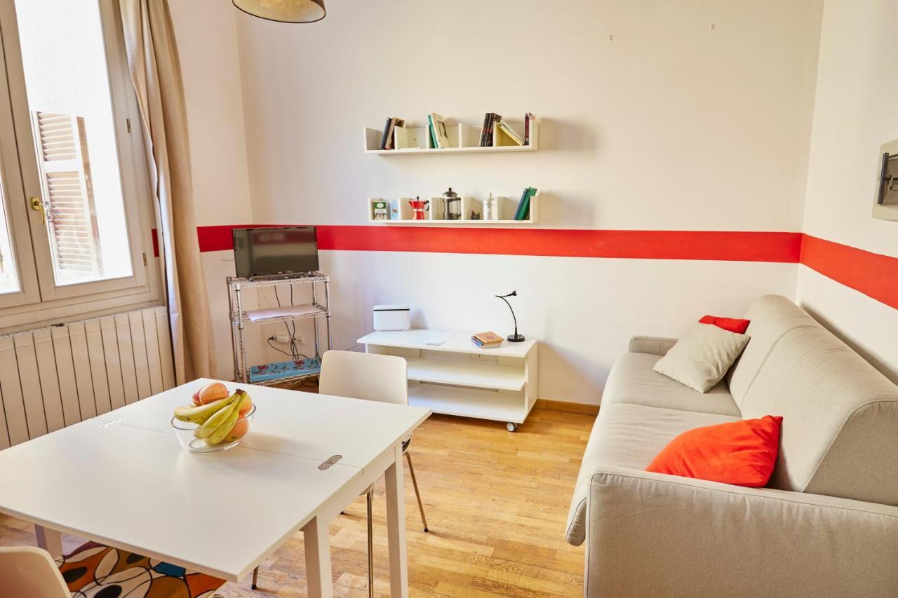 Silent And Cosy Apartment Free Netflix And Disney Plus Bologna Bagian luar foto