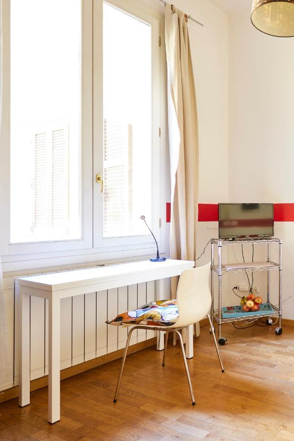 Silent And Cosy Apartment Free Netflix And Disney Plus Bologna Bagian luar foto