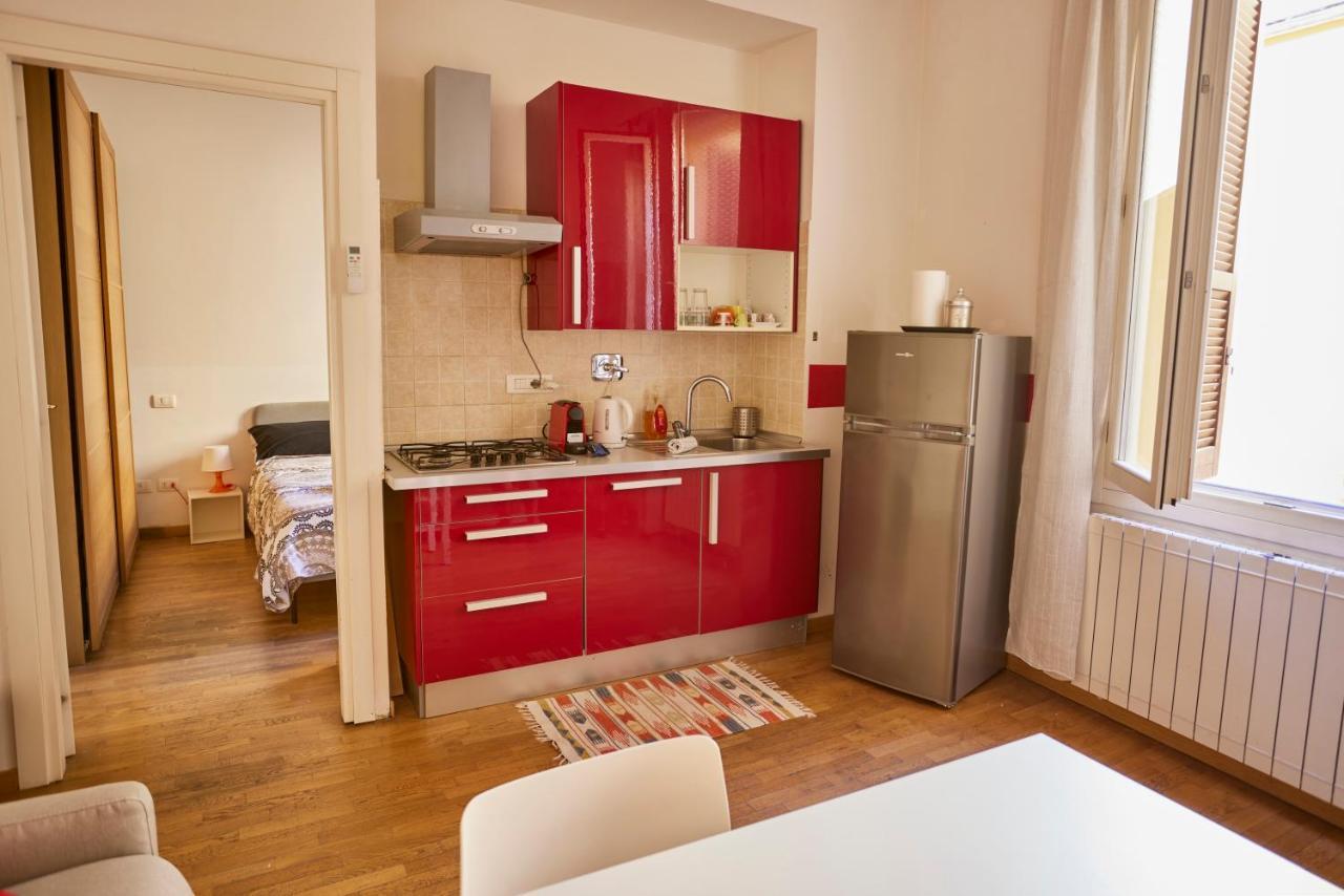 Silent And Cosy Apartment Free Netflix And Disney Plus Bologna Bagian luar foto