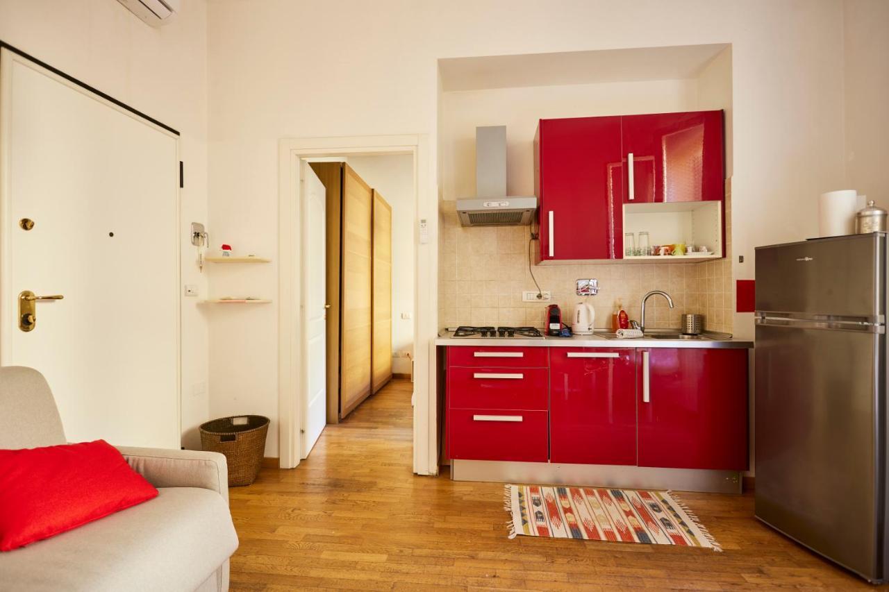 Silent And Cosy Apartment Free Netflix And Disney Plus Bologna Bagian luar foto